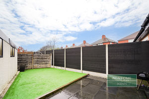 Photo 3- click for photo gallery